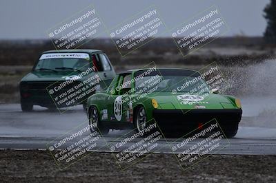 media/Nov-15-2025-CalClub SCCA (Sat) [[7bfa5a7151]]/Race/Group 6/